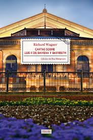 Bibliografia wagnerniana pel bicentenari (III): divulgaci, testimonis histrics, famlia i Bayreuth